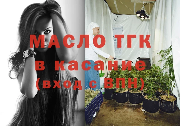 хмурый Медвежьегорск