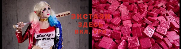 хмурый Медвежьегорск