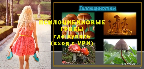 герыч Магадан