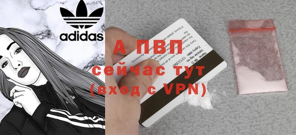 тгк Воткинск
