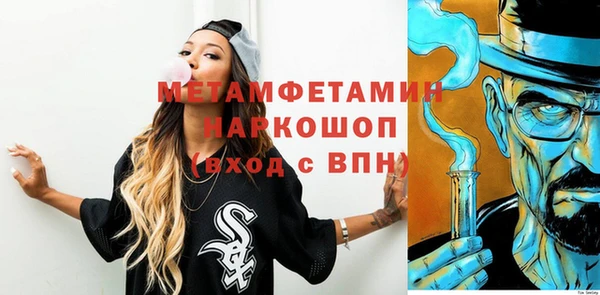 шишки Магас